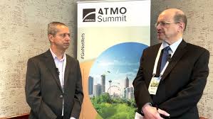 Image result for Lettuce Green 1983 Hussmann