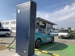 D&c oradea pe social media. D C Oradea Plugshare