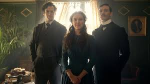 Sherlock holmes, the famous detective from the sir arthur conan doyle novels, is back and ready to solve another case. When Is The Sherlock Holmes 3 Release Date Here S Everything We Know