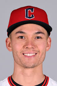 Stuart Fairchild Stats, Age, Position, Height, Weight, Fantasy & News