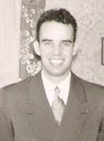 Most Recent Obituaries