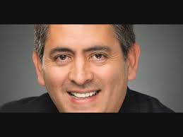 San Jose College Administrator Dies On Vacation In Mexico