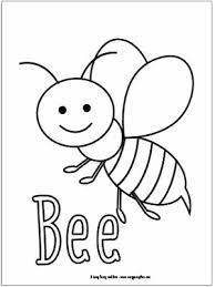 Preschool learning learning activities preschool activities teaching preschool bug theme young toddler activities spring activities insect coloring pages colouring pages. Little Bugs Coloring Pages For Kids Easy Peasy And Fun