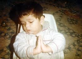 Jose Luis Flores Vazquez Obituary