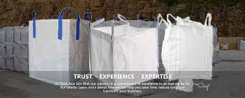 Kategooriad:muude uute kaupade jaemüük spetsialiseeritud kauplustes, hoonete ehitus. Industrial Packaging Supplier Supply Johor Bahru Jb Malaysia Tegs Asia Sdn Bhd