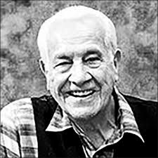 RICHARD LEPORE Obituary (1933