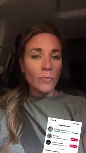 Is this real life?! @Brandis💄Makeup Artist at Law was my first Tiktok...