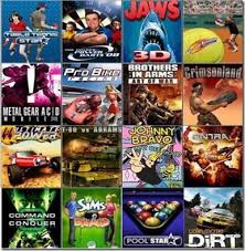 Check spelling or type a new query. 160 Juegos Para 176 X 220