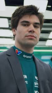 Racing isn’t just about speed—it’s about rising to the challenge. The  Shanghai circuit, shaped like the character “Shang” (上) meaning “to rise,”  is a fitting backdrop for #FernandoAlonso and ...