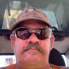 I like you back but you don't get your messages