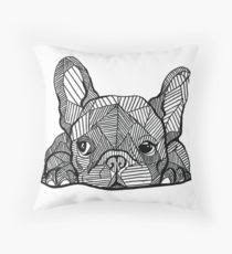 Image Result For Mandala French Bulldog Idees De Tatouages Carte Du Monde A Imprimer Dessin