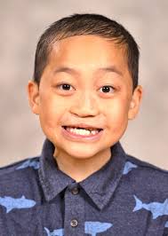 SABC announces May students