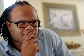 Photos: Langston Jackson's journey from overdose to college graduation