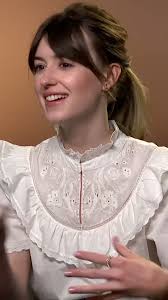 This scene from Normal People 💙