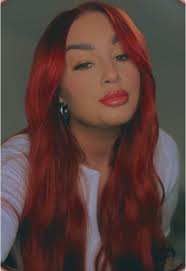 Sarah Lloyd Leeds News Day