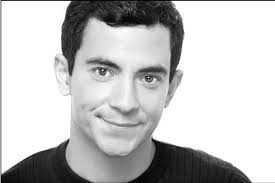 Renee Sheppard Obituary (2013)