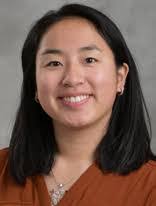 Tyquan Bethea's Instagram, Twitter & Facebook