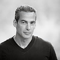 Sonata in Wax by Edward Hamlin