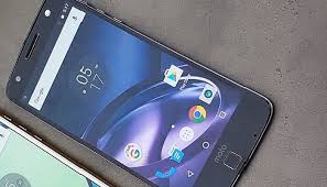 Well, good news for you. Fixing Problems With The Moto Z Play Joyofandroid Com