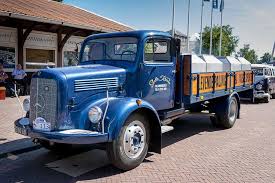 Mercedes Benz L A312 42 1960 Mercedes Benz Mercedes Truck M Benz