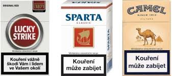 Camel blue 85 soft pack cigarettes 10 cartons. Aktuelle Zigarettenpreise In Tschechien Tschechien Online