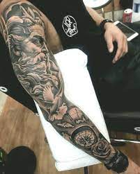 Maybe you would like to learn more about one of these? Redirect Mens Sleeve Tattoo Designs Rose Tattoo Sleeve Sleeve Tattoos