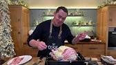 Check spelling or type a new query. Easy Roast Rolled Turkey Breast Youtube