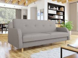 Einer stilvollen couch für ihr wohnzimmer. Modernes Sofa Carlos Lieferung Kostenlos
