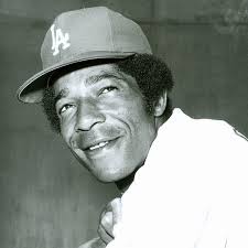 Spokane Indians legend Willie Davis was born 85 years ago today. A two-time  NL All-Star and three-time Gold Glove winner with the Dodgers, Davis was  named MVP of the Pacific Coast League