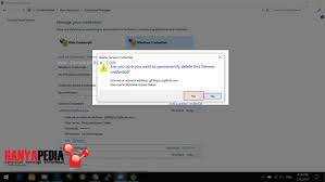 After downloading from the store and booting up i after a bit of searching and documentation reading i came up with this profile which i now use for my git bash installation (i hope it can help you too). Cara Keluar Dari Akun Git Bash Di Windows 10 Hanyapedia Hanyalah Berbagi Informasi