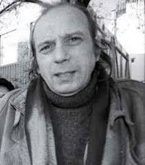 Eric Faes Discography: Vinyl, CDs, & More