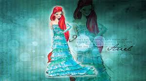 Apr 19, 2020 · here's a variety of backgrounds including disney, pixar, star wars, marvel, game of thrones and tourism australia. Disney Computer Backgrounds With Quotes Quotesgram