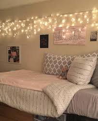 Led Wall Lights Bedroom Wall Room Ideas Bedroom Bedroom Design