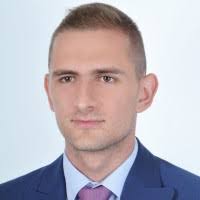 Mateusz_wiącek is a member of vimeo, the home for high quality videos and the people who love them. 10 Mateusz Wiacek Profiles Linkedin