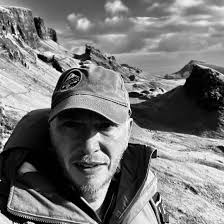 Tobias Leask (@tobias.leask) • Facebook