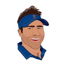 I am thrilled to have some of my imagery