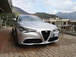 Image result for Grigio Argento Vivo 2011 Alfa-Romeo