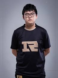 Компания по производству и трансляции медиаматериалов. Srf Liquipedia Dota 2 Wiki