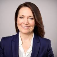 Alan Beier's Instagram, Twitter & Facebook