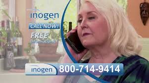 The Ingraham Angle : FOXNEWSW : August 2, 2022 12:00am-1:00am PDT : Free  Borrow & Streaming : Internet Archive