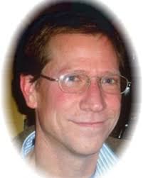 Philip Edward Brickner Obituary April 20, 2024