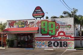 This is the best mexican restaurant in town they have the best fish tacos i have ever ate in my life i drive all the way from rosedale to the other side of town just to get these tacos the one on rosedale highway has no comparison they need a new cook there The Best Mexican Restaurants In California S Central Valley Eater