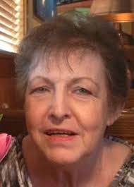 Ashley Brindle's Instagram, Twitter & Facebook