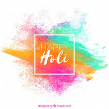 Image result for happy holi