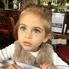 Black And White Mixed Race Kids Black Bajan Jamaican Caucasian Guyanese Maltese English Irish Laila 2 Years Old Submi Baby Boy Hairstyles Cute Hairstyles For Kids Mixed Kids