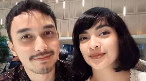 Karena anda adalah orang yang terpilih untuk menjadi nahkoda dalam. Setelah Menikah Dimas Aditya Belajar Jadi Suami Sriwijaya Post