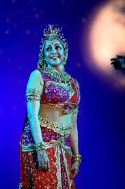 Hema malini husband, hema malini family, hema malini biography , hema malini children, hema malini son, hema malini movies, hema malini. Hema Malini Wikipedia