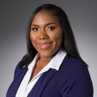 Rachel Mingo's Instagram, Twitter & Facebook