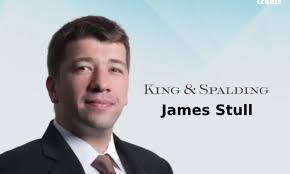 King & Spalding Advised Franklin Templeton To Initiate Operations In Saudi  Arabia