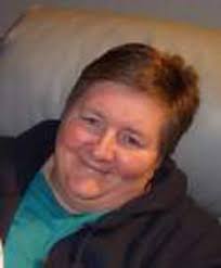 Margaret Mary Potvin Obituary & Funeral